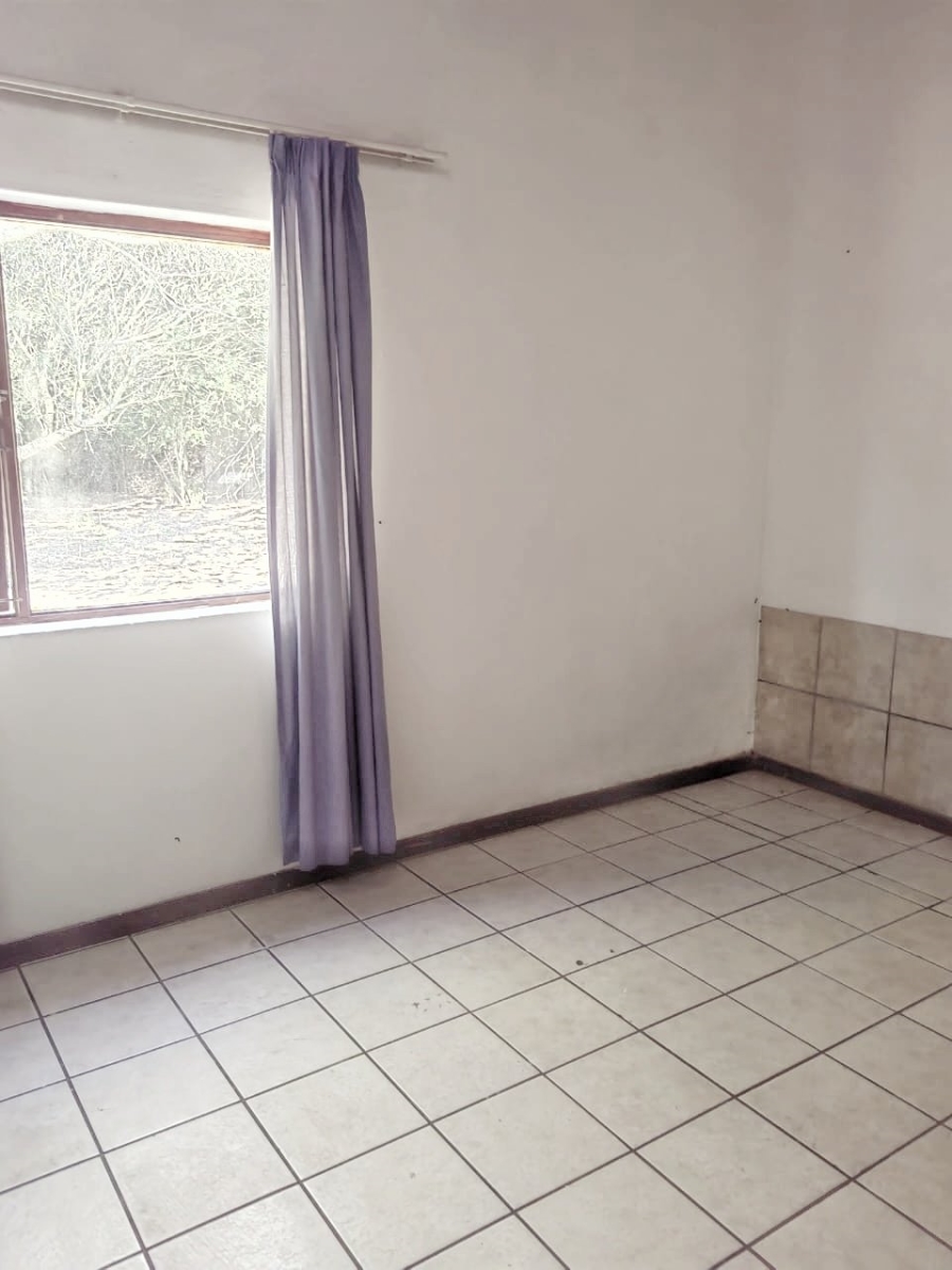 Commercial Property for Sale in Theescombe Eastern Cape